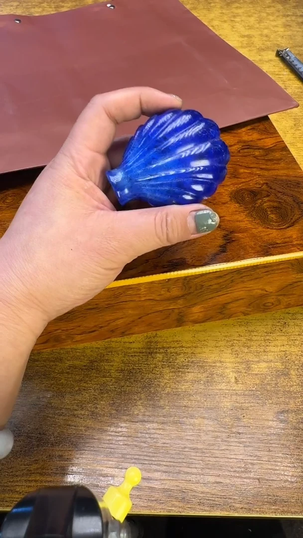 瓷器瓷器瑕151木盒饼一对碗