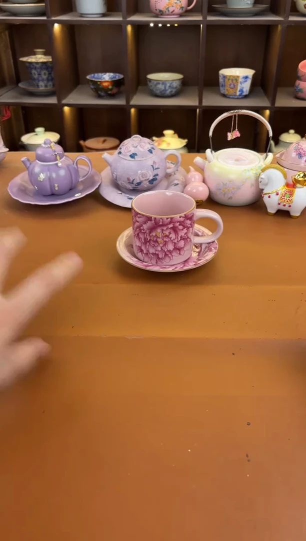 库存仅剩一单（不带礼盒）