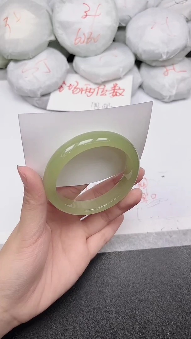 非金属无197-59 60