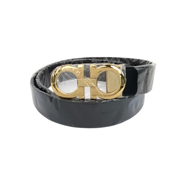 95新/饰品/菲拉格慕/250529EL0026