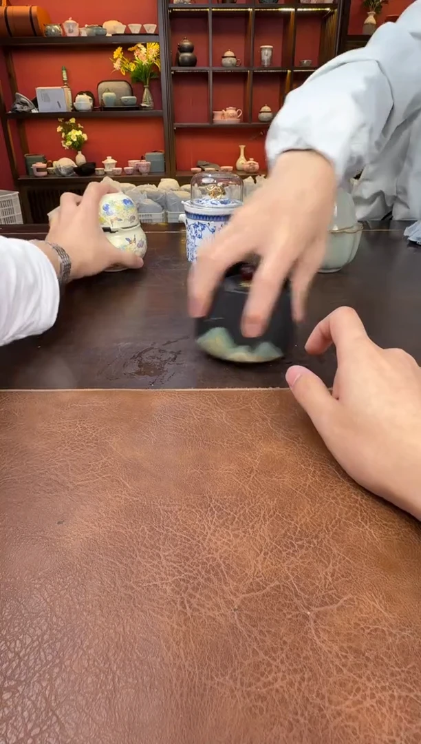 这是真便宜-11111