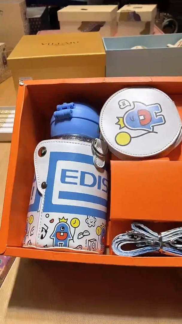 【闪购商品】瓷片锅碗瓢盆一件不剩