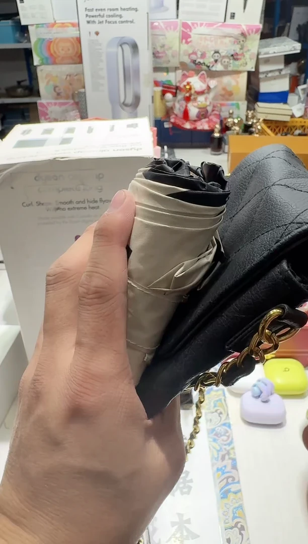 瓷片名品折扣名品折扣名品折扣@@1
