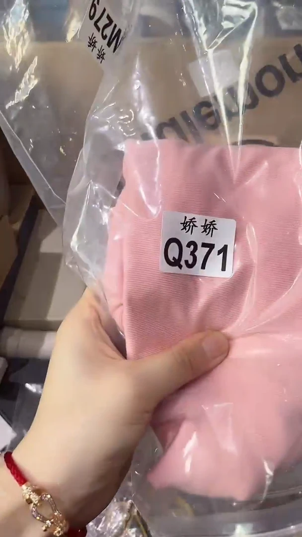 瓷片佛***莲371+定向 佛前一朵莲吗  代