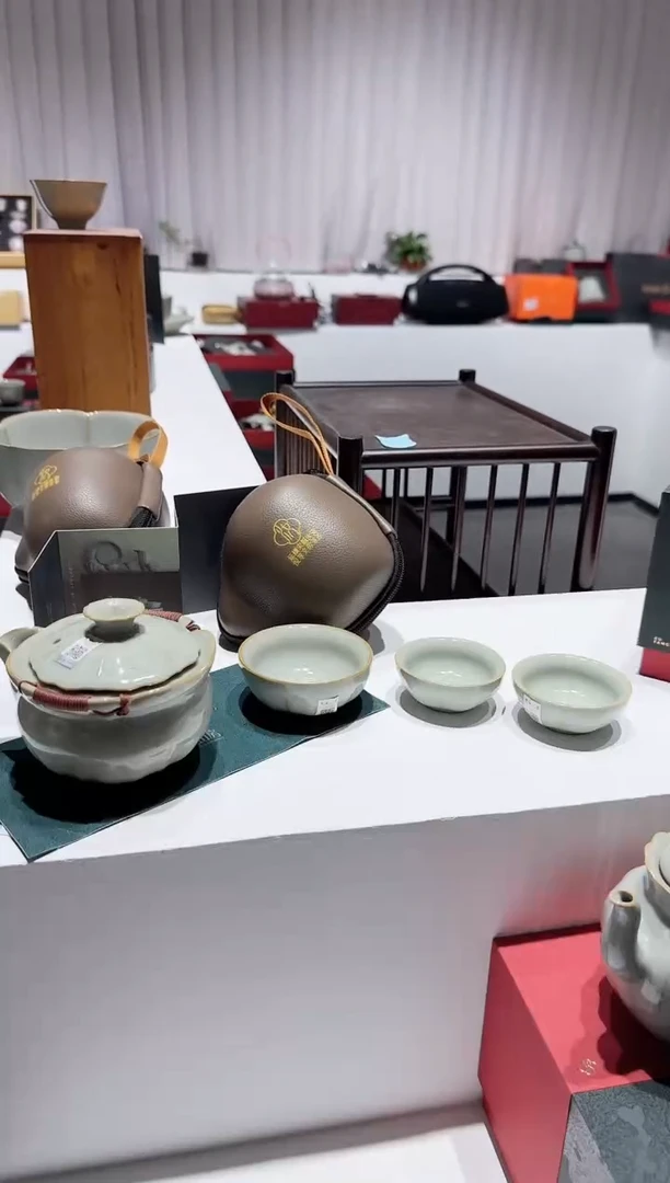 【闪购商品】小乔推荐如图所示1