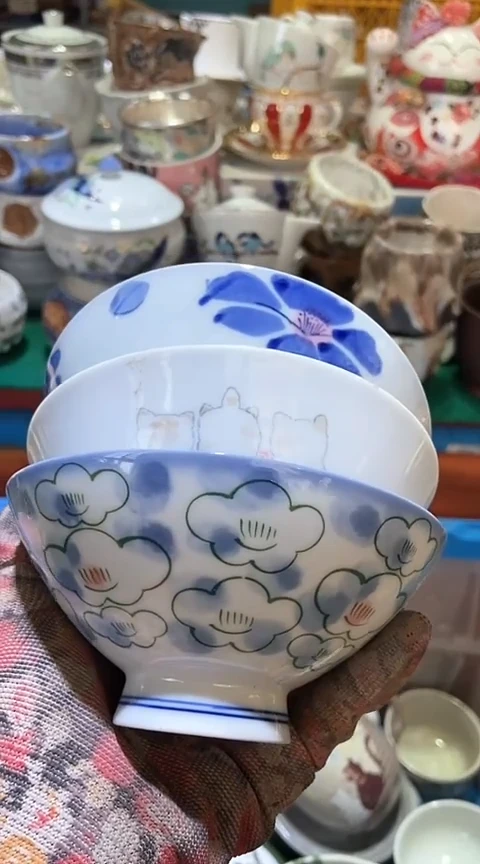 【闪购商品】瓷片222222222222222