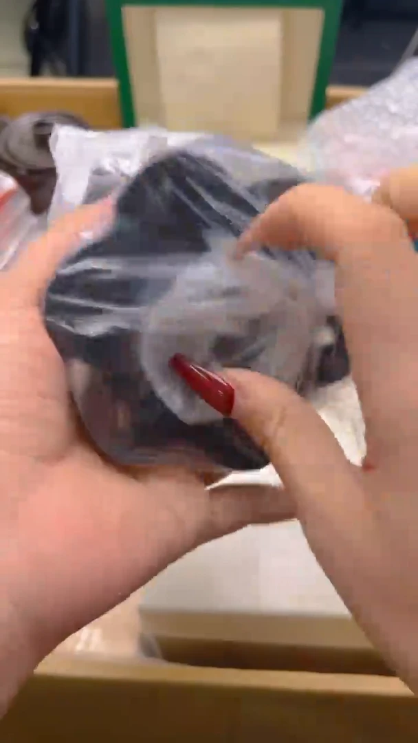 【闪购商品】啊啊啊啊啊啊啊啊啊啊啊啊啊