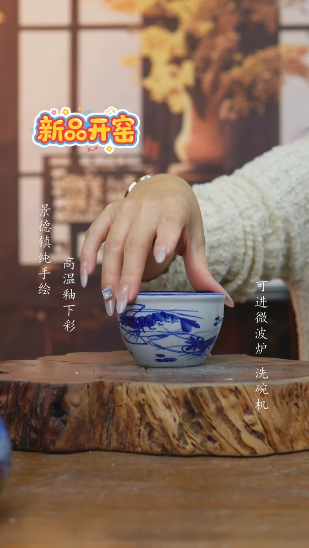 其他616老陶泥小碗一只