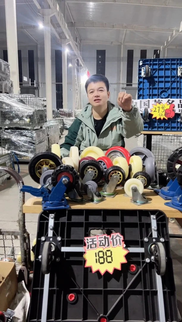 龙飞老板 专属链接 6寸大花胶 定2万2