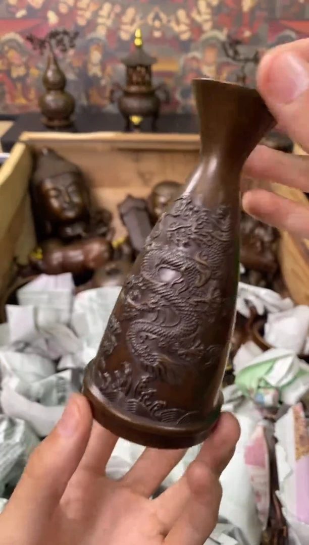 百福铜专属精选链接
