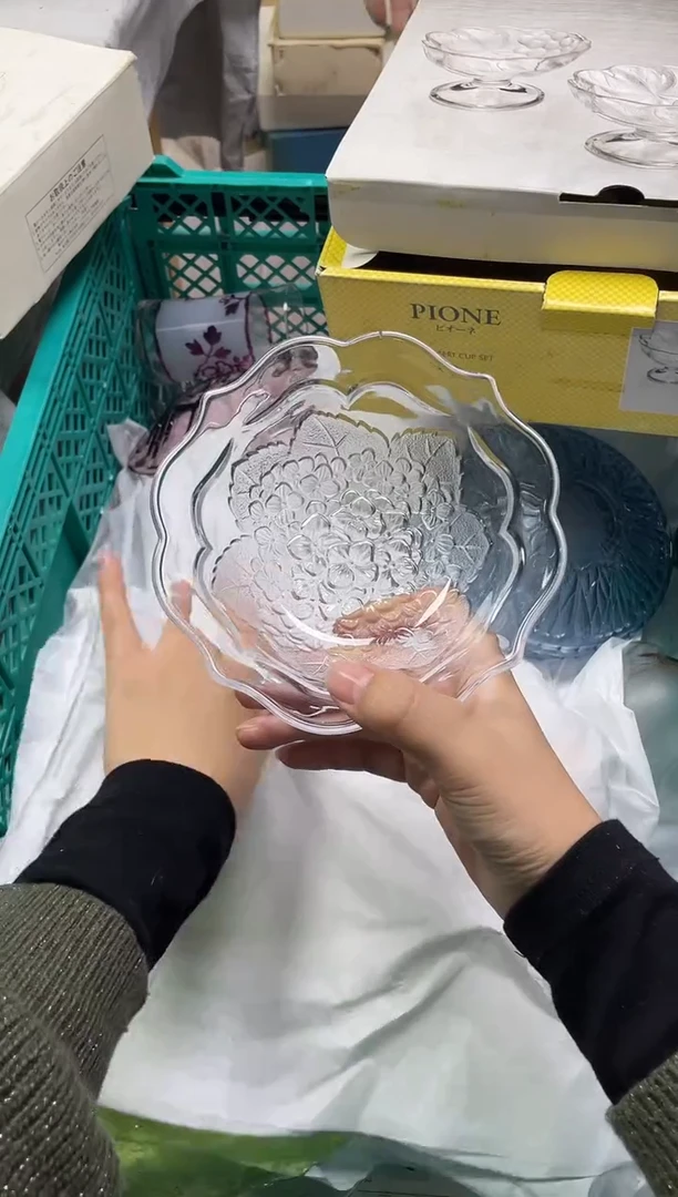 玥**律208精美瓷器感谢选购