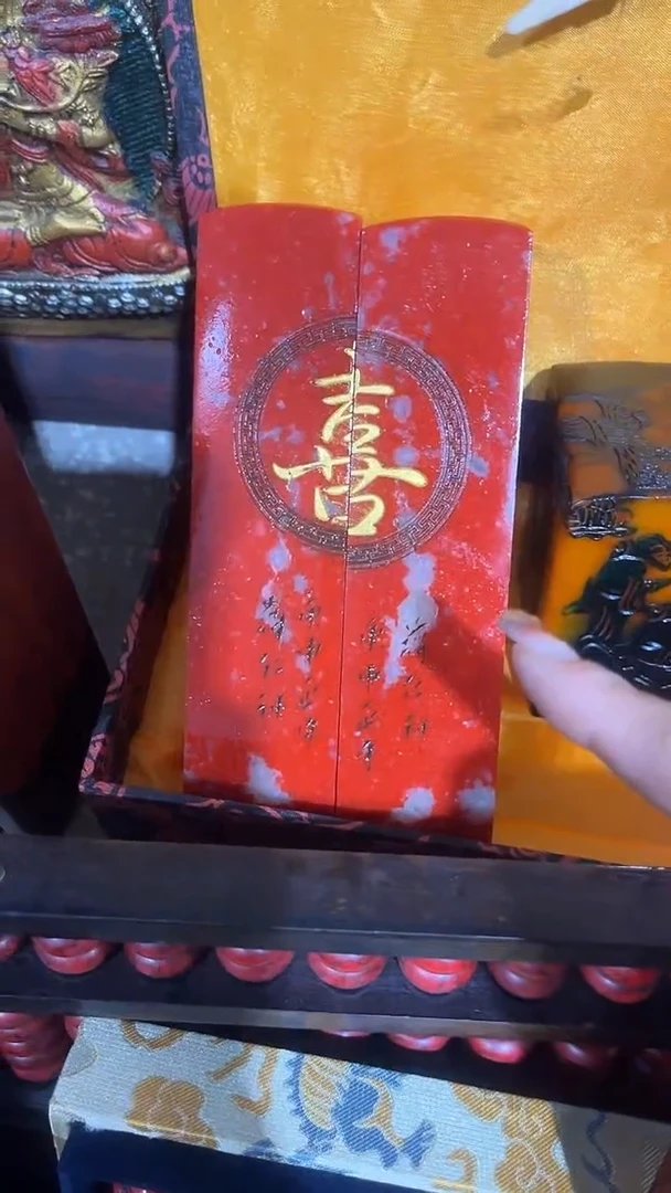 【闪购商品】老板娘推荐摆件摆饰