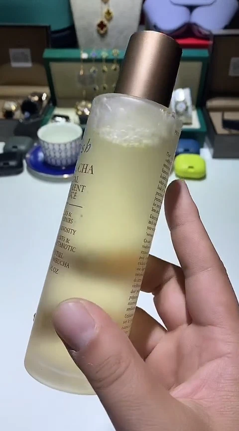 瓷片生活的本意就是开心@@1