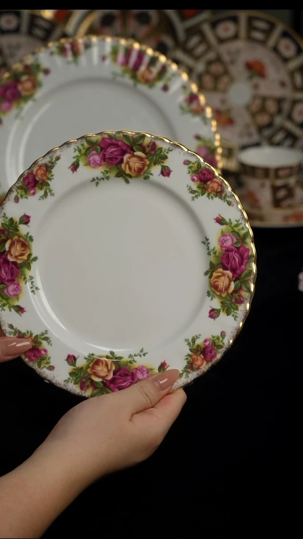 瓷片孤品咖啡杯上新