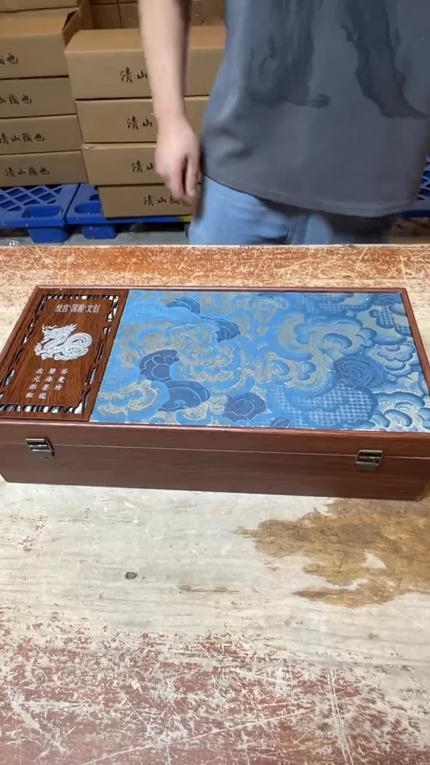 其他精品茶具@@@@@@@@@@
