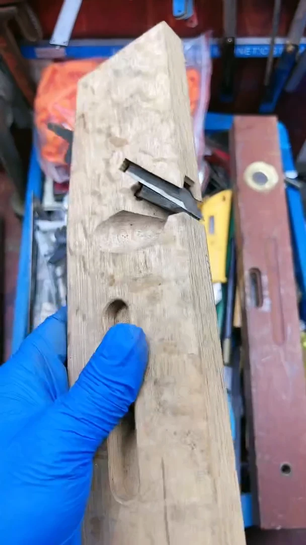 铁鸳**月工具工具工具工具