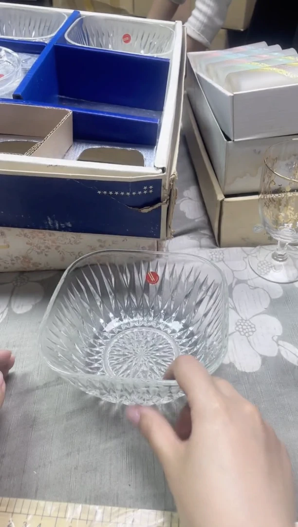 【闪购商品】/604精美瓷器感谢选购