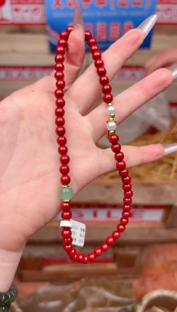 宝贵甄选闪购福利无礼盒