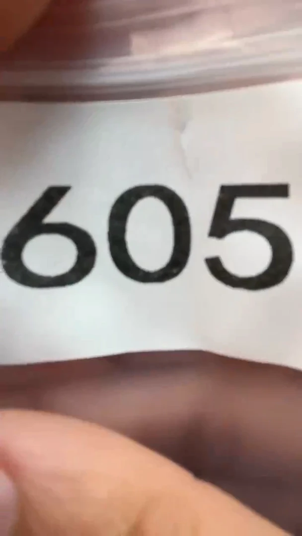 漂亮    漂亮  漂亮  漂亮  直接去拍