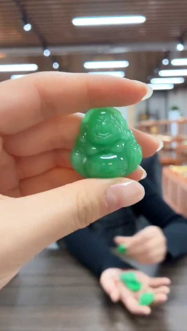 【慧慧甄选】高端轻奢多样性发货RX4060S