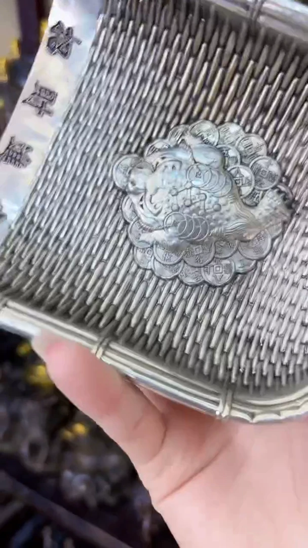 铜铜铜铜铜铜铜铜铜