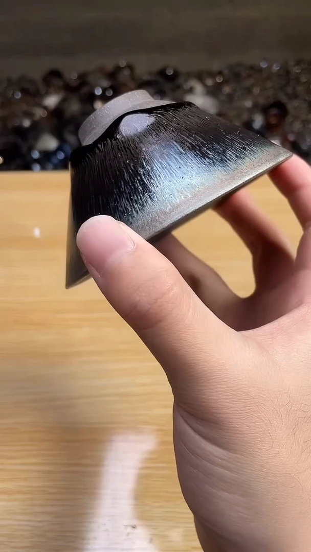 茶盏极光极光极光极光极光极光