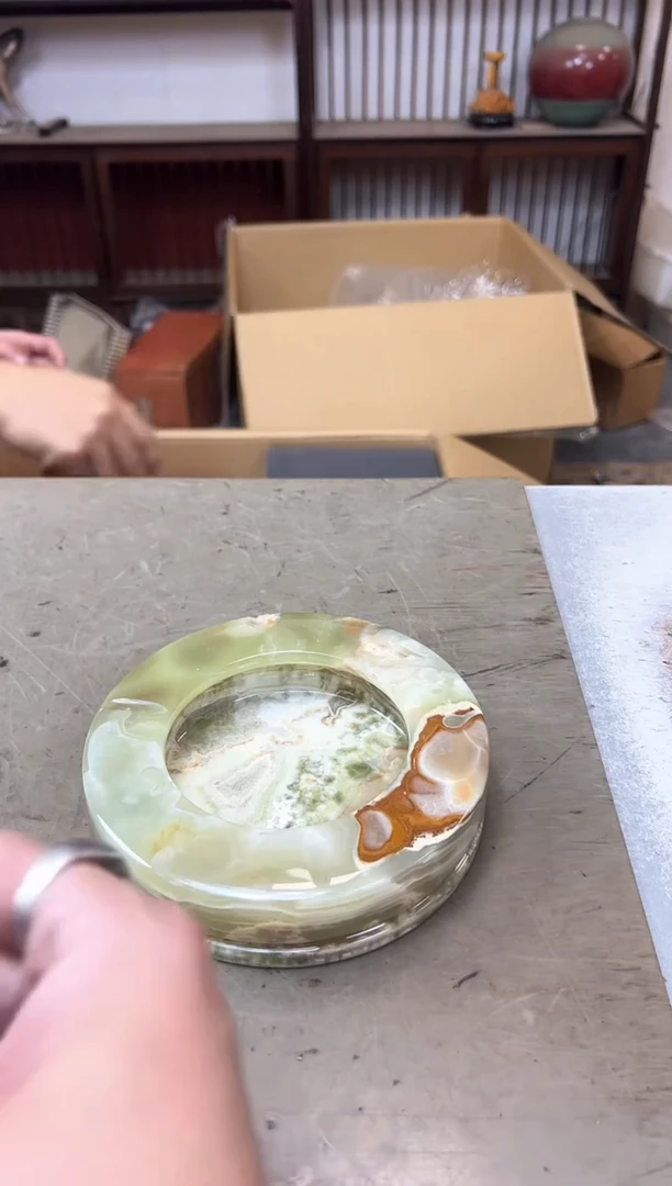 瓷片1608聚宝缘优品精选