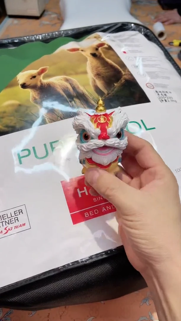 【闪购商品】瓷片904***********小