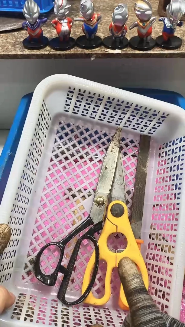 用****5麻嘎子工具闪购链接一物一拍