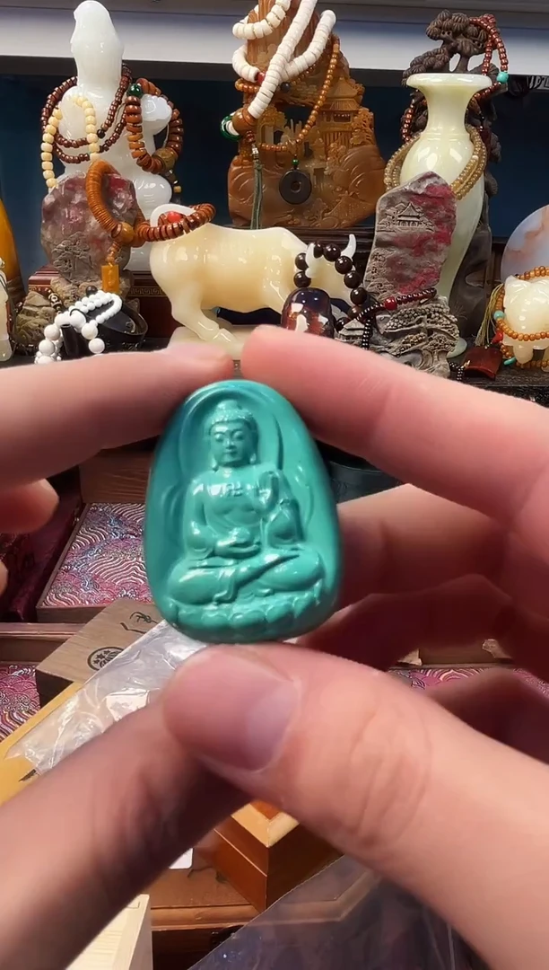 小熊拖鞋直播精选推荐