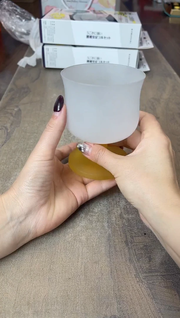 瓷片别算了真划算@@5S17