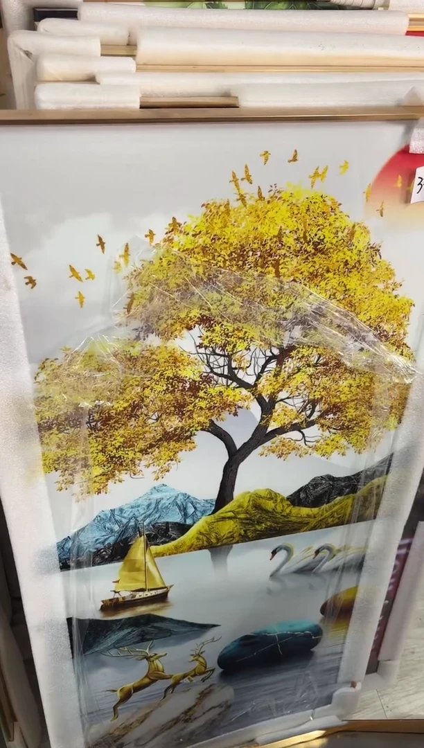 竖款【120X60直播福利】展示品孤品美观实用（以直播展示为主不售后）