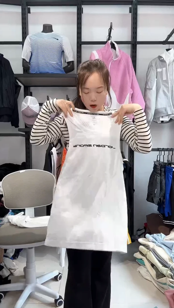 2527  编码 瑕疵直播间过款为准 尺码