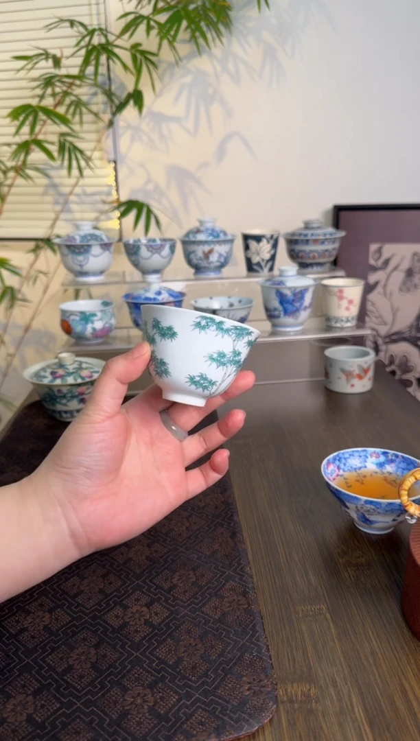 【闪购商品】茶杯茶杯茶杯茶杯茶杯