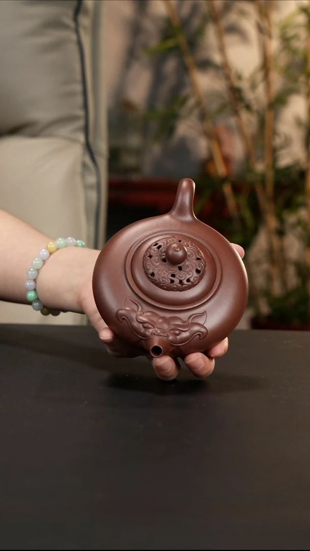 茶壶紫砂紫砂壶1111111111111