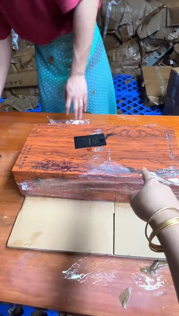 商品链接@@@@@@@@@@@@@@