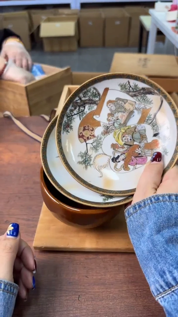 【闪购商品】欢迎欢迎欢迎欢迎