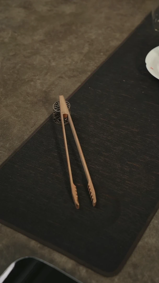 其他福利福利福利福利@@J0443