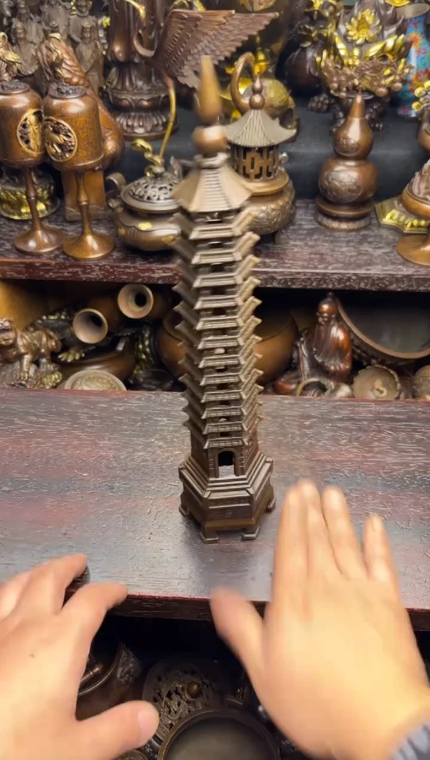 小周精选专属链接