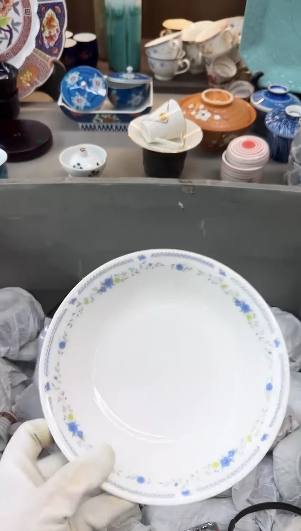 茶盏如*瓷器瓷器瓷器瓷器