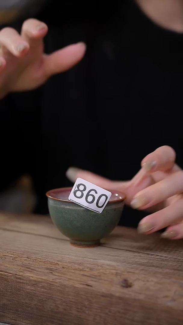 【闪购商品】瓷片！！不顾一切之落单福利杯！！