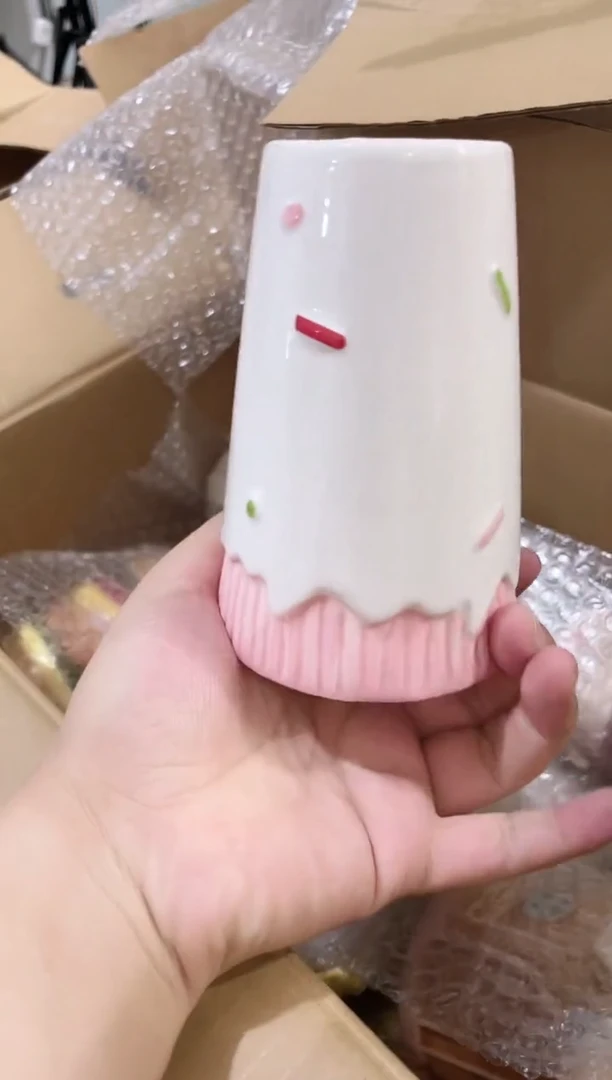 瓷片 开播福利款，拼手速