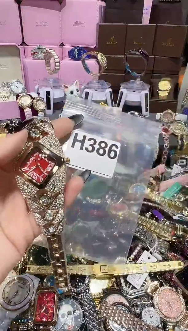 石英机芯锻造碳钢0