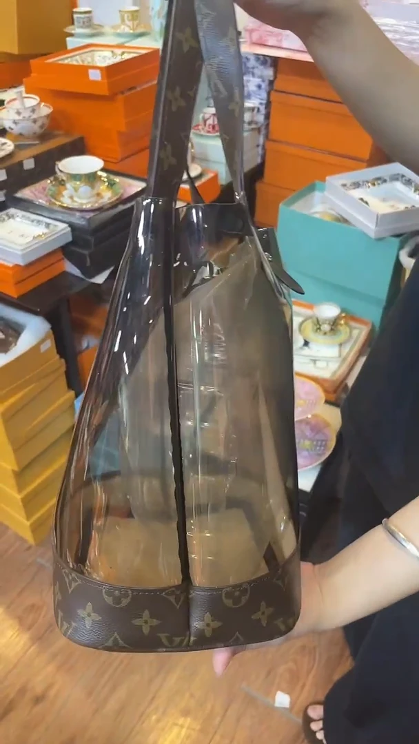 杯鸿辉家品牌瓷器，京东包邮！