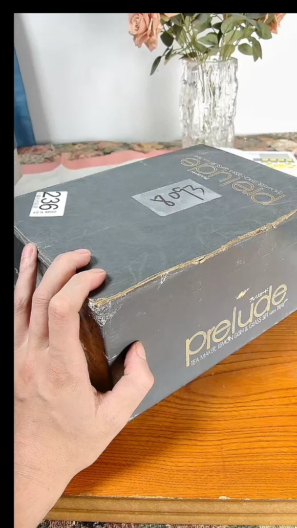 瓷片Z**士小淼海外陶瓷工艺品