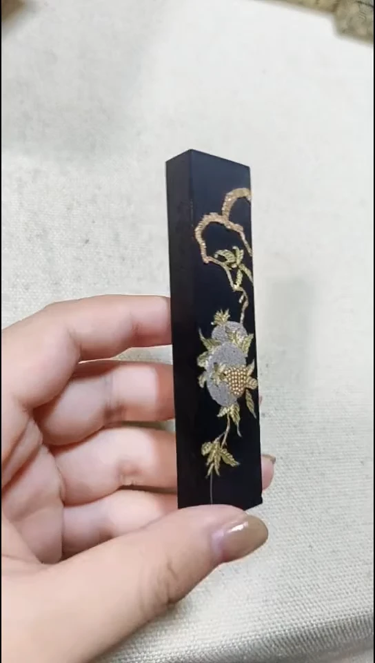 百子榴透脂松直播福利微瑕