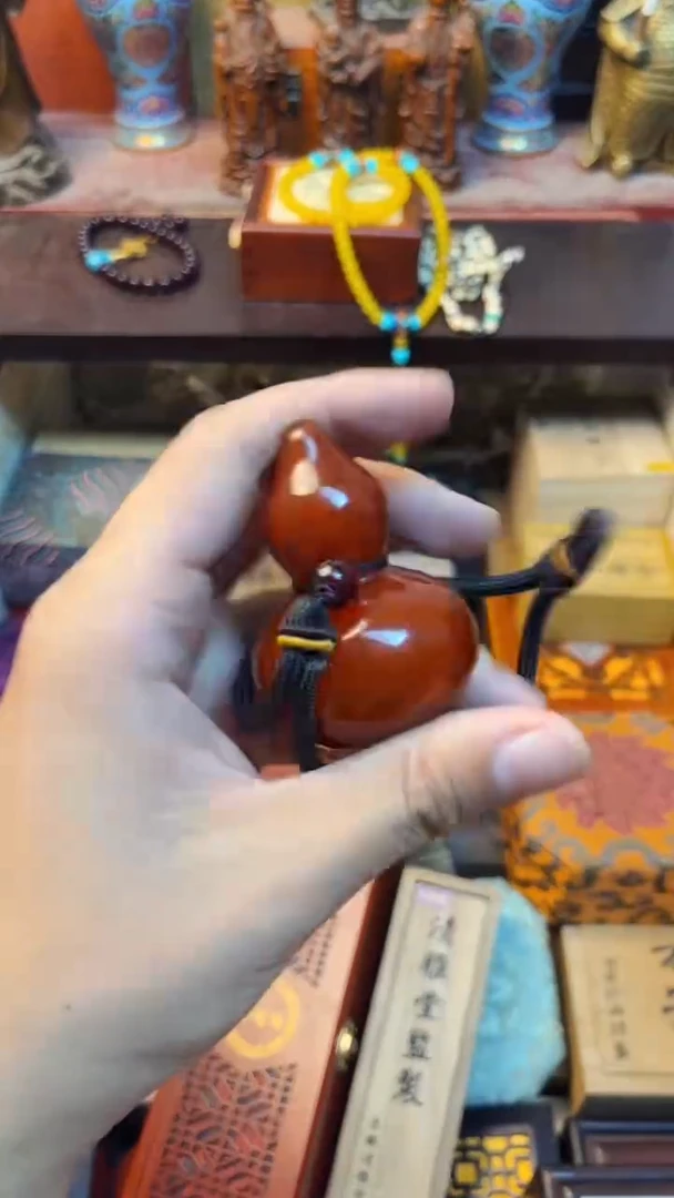 2刘哥专属高端精品70
