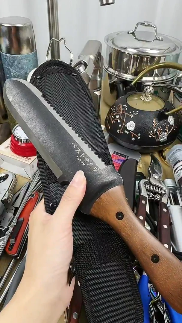 瓷片外贸小公主正品保证