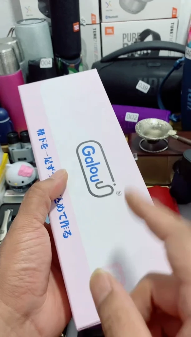 无瓷片闪购商品如图所示