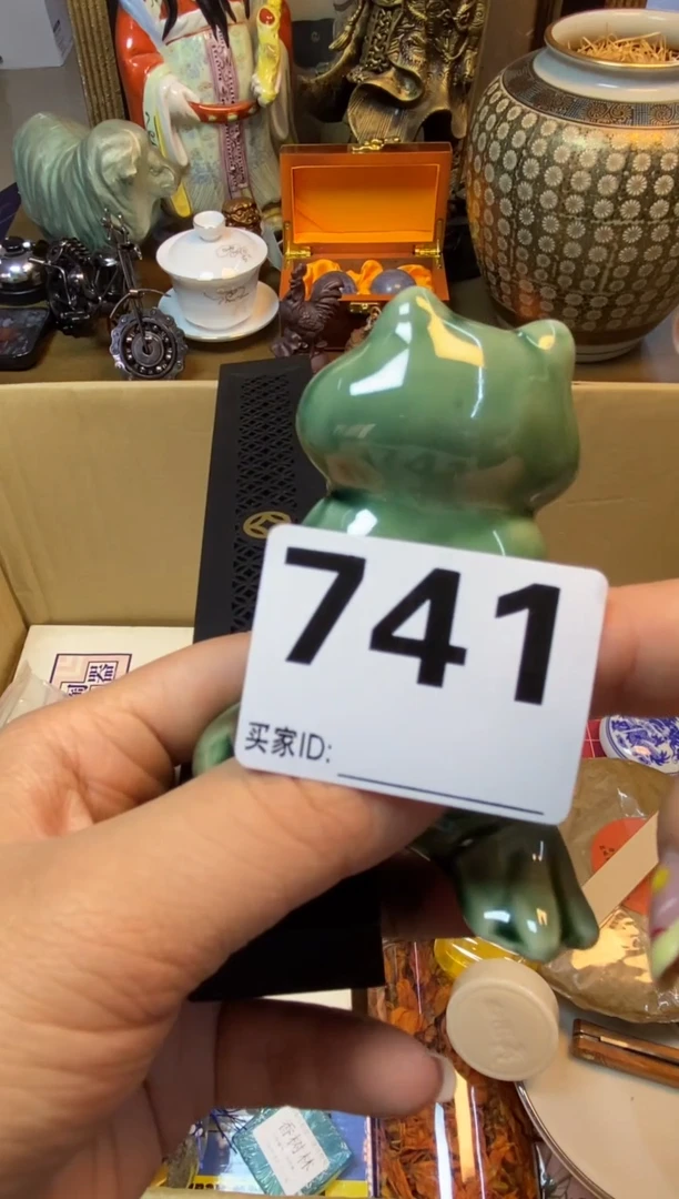 瓷器瓷器瓷器瓷器